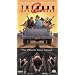 Tremors 2 [VHS]