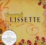 Eternamente Lissette
