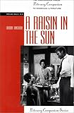 Readings on a Raisin in the Sun (Literary Companion Series)