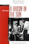 A Raisin in the Sun (Hardcover Edition) (Literary Companion (Greenhaven Hardcover))