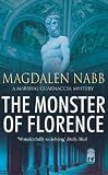  : Monster of Florence