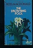 The Drowning Pool (Vintage Crime/Black Lizard)