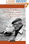 From Surrealism to Less-Exquisite Cadavers: Léo Malet and the Evolution of the French Roman Noir (Faux Titre 288)