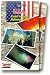 U.S.A.: Coast To Coast/ U.S.A. National Parks [VHS]