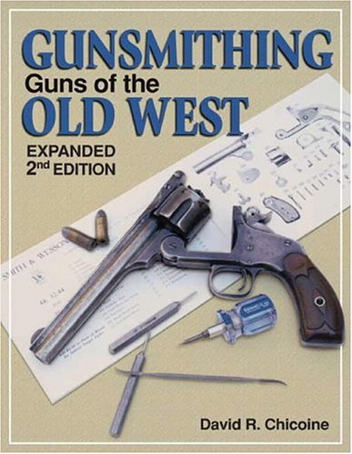 Antiques Collectibles