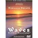 THE 10 BEST RELAXING NATURE DVDs.