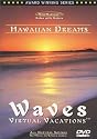 Hawaiian Dreams / WAVES: Virtual Vacations for relaxation