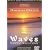 Hawaiian Dreams: Waves (DVD) Virtual Vacations
