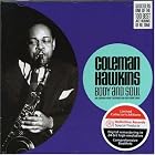 Body and Soul: The Complete Victor Recordings 1939-1956 Master Tapes by  Coleman Hawkins 