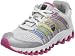 K-Swiss Kids' Tubes Run 100 Running Shoe