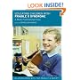 Educating Children with Fragile X Syndrome: A Multi-Professional View