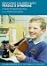 Educating Children with Fragile X Syndrome: A Multi-Professional View