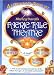 Shelley Duvall's Faerie Tale Theatre - Collection 1