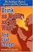 Drink as Much as You Want and Live Longer: The Intelligent Person's Guide to Healthy Drinking
