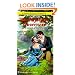 The Improper Governess (Zebra Regency Romance)
