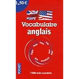 Détails sur le produit