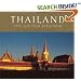 Thailand: The Golden Kingdom
