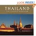 Thailand: The Golden Kingdom