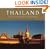 Thailand: The Golden Kingdom