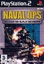 Naval OPS