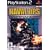 Naval OPS: Commander (PS2)