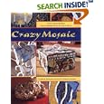 Crazy Mosaic