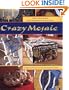 Crazy Mosaic