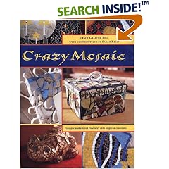 Crazy Mosaic