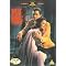 the best musical and dance films