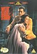 West Side Story [1961] [DVD]
