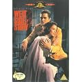 West Side Story [1961] [DVD]