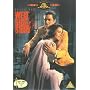 West Side Story [1961] [DVD]