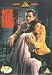DVD : West Side Story [1961]
