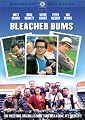 Bleacher Bums
