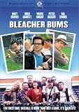 DVD : Bleacher Bums