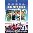 Bleacher Bums