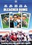 Bleacher Bums