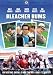 Search : Bleacher Bums