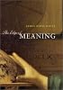 The Edge of Meaning