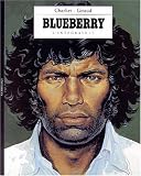 Revue Niffle  / Blueberry, l'intégrale, tome 1