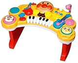 めuッEパンマン ゃ�ッVボードDX