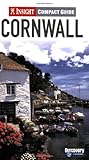 Cornwall