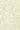4' x 6' Sophia Shag Area Rug Carpet - White