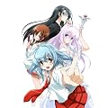 よくわかる現代魔法 第5巻<初回限定版> [Blu-ray]