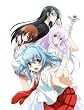 �悭�킩�錻�㖂�@ ��1�� [Blu-ray]