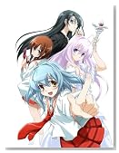 �悭�킩�錻�㖂�@ ��2�� [Blu-ray]�̃C���[�W���g�傷��