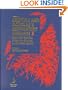 Crofton and Douglas's Respiratory Diseases (Two-Volume Set)