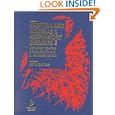 Crofton and Douglas's Respiratory Diseases (Two-Volume Set)