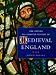The Oxford Illustrated History of Medieval England (Oxford Illustrated Histories)