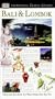 Bali and Lombok (Eyewitness Travel Guides)